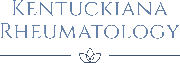 Kentuckiana Rheumatology Logo
